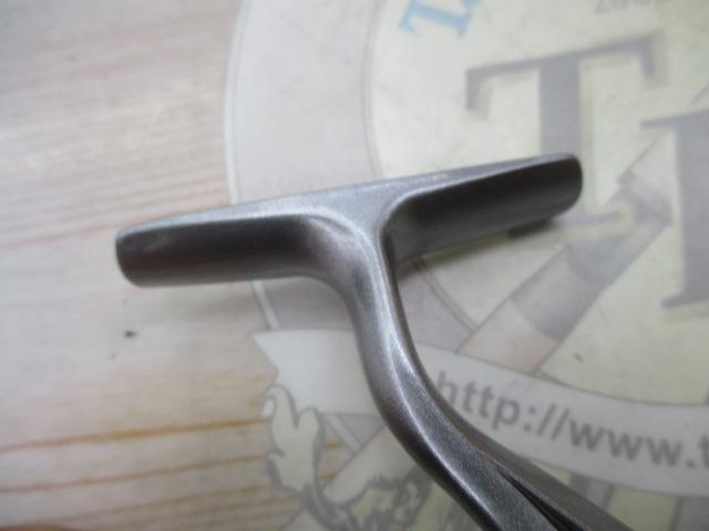 14カルディア 2004H