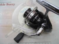 14カルディア 2004H