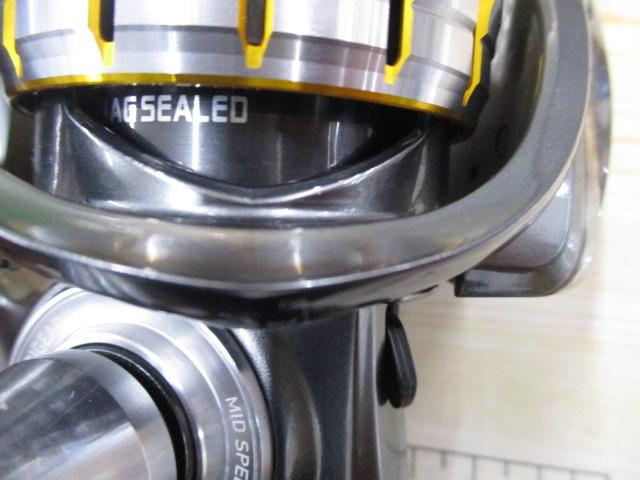 18ブラスト LT6000D