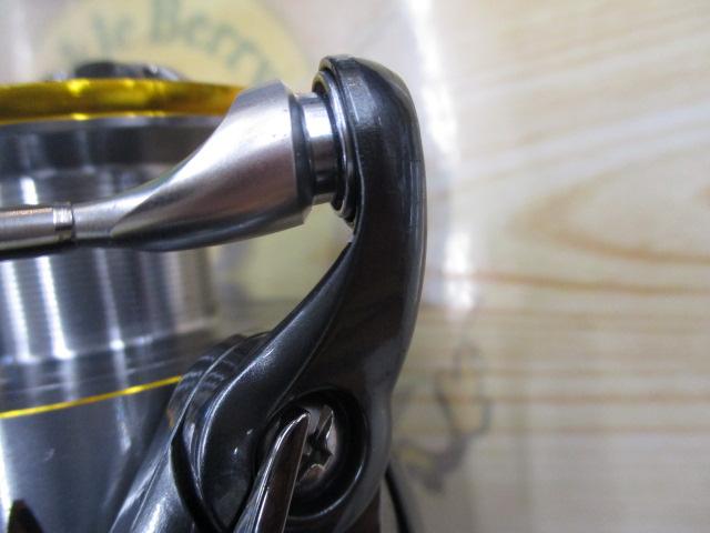 18ブラスト LT6000D