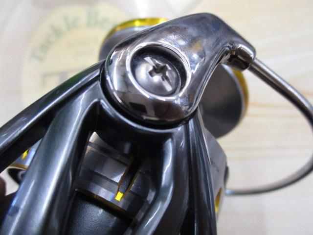 18ブラスト LT6000D