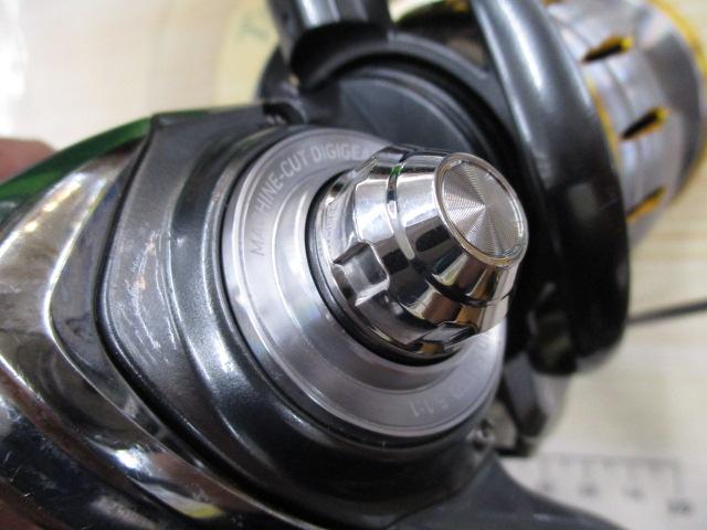 18ブラスト LT6000D