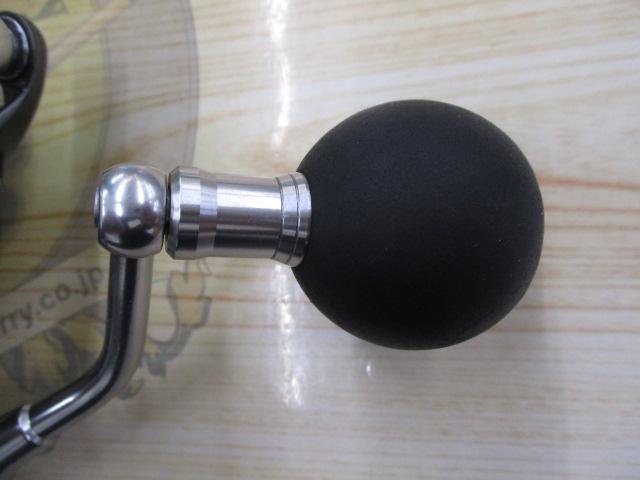 18ブラスト LT6000D