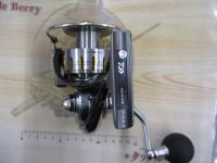 18ブラスト LT6000D