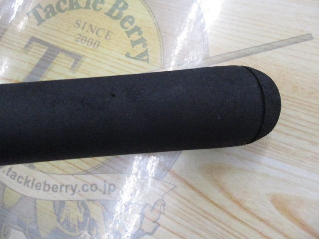 グラップラーBB B631