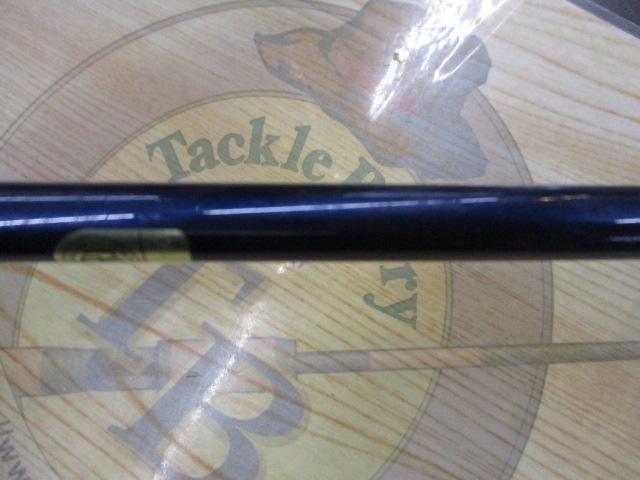 グラップラーBB B631