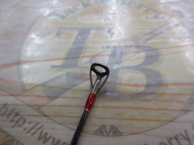 ワールドシャウラ 1702R-2 (レッドタイプ)