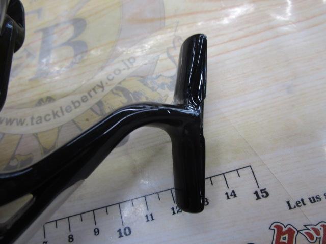 17ツインパワーXD C5000XG