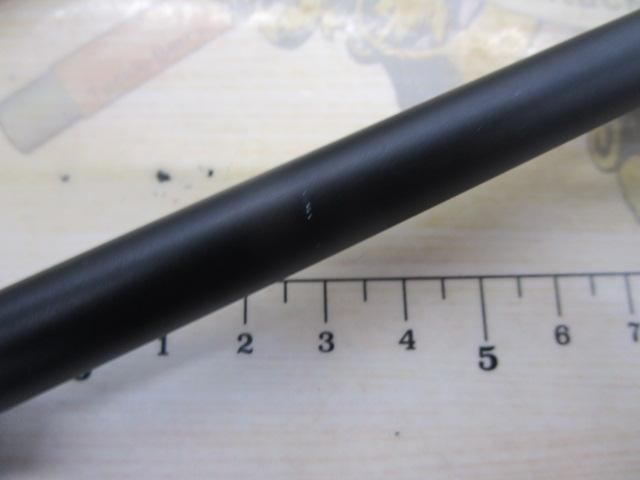 バスフィールド BSFC-652ML