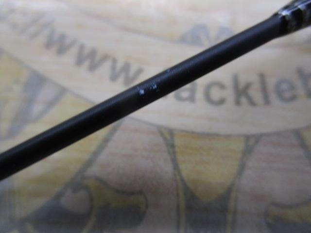 バスフィールド BSFC-652ML