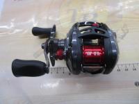 アルファス AIR 7.2L