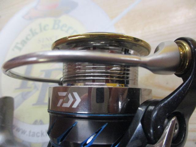 14エクスファイア 2510PE-H