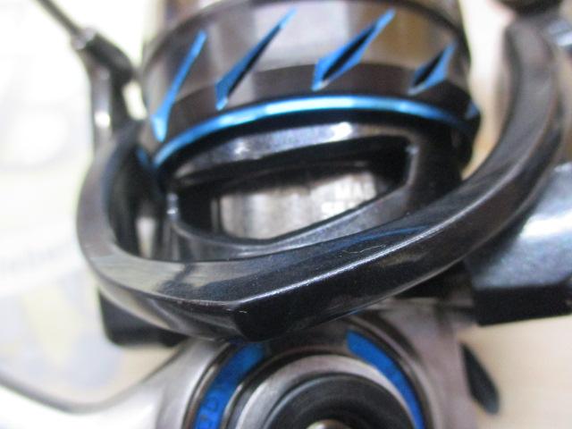 14エクスファイア 2510PE-H