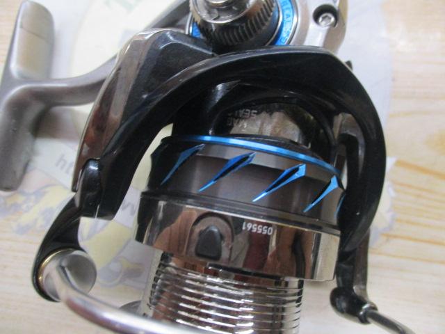 14エクスファイア 2510PE-H