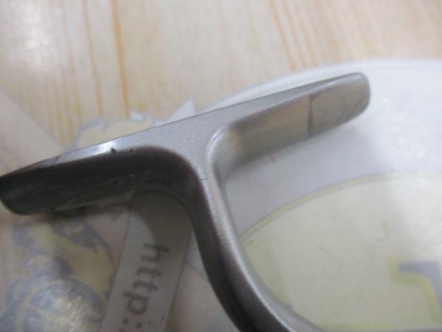 14エクスファイア 2510PE-H