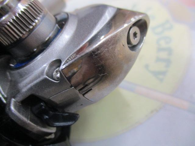 14エクスファイア 2510PE-H