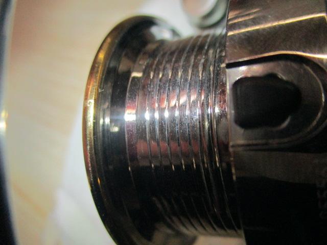 14エクスファイア 2510PE-H