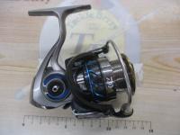 14エクスファイア 2510PE-H