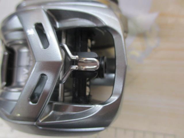 アルファス SV TW 800S-XHL