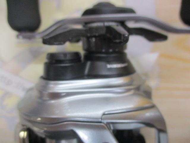 アルファス SV TW 800S-XHL