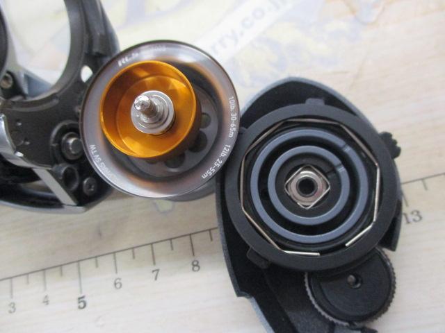 アルファス SV TW 800S-XHL