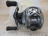 アルファス SV TW 800S-XHL