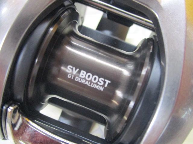 21ジリオン SV TW 1000XHL