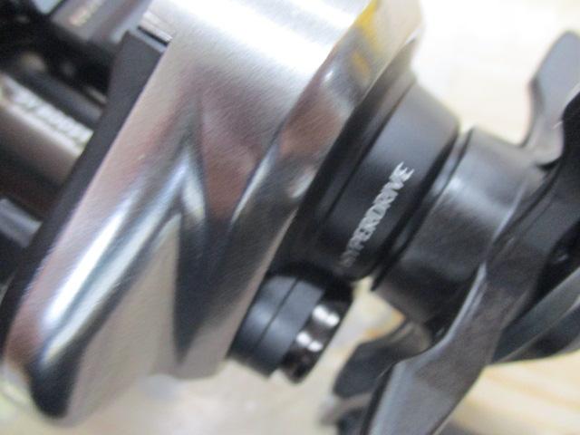 21ジリオン SV TW 1000XHL