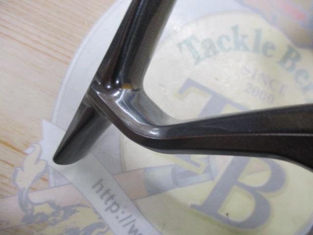 21コンプレックスXR 2500 F6 HG