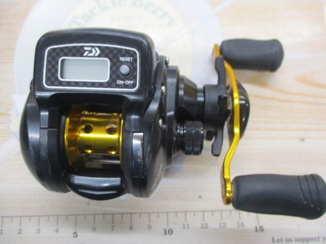 ライトゲームICV 150H