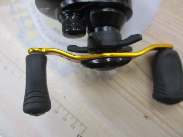 ライトゲームICV 150H