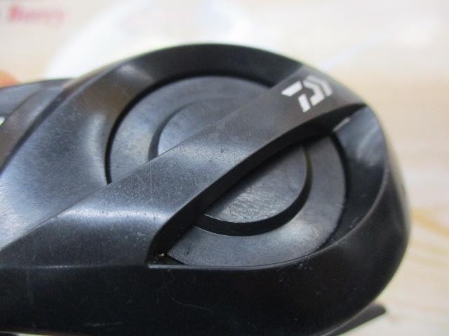 ライトゲームICV 150H