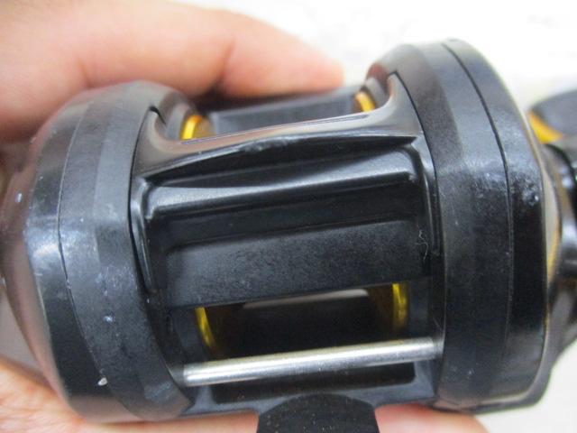 ライトゲームICV 150H