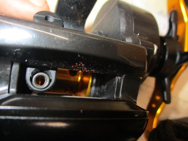 ライトゲームICV 150H