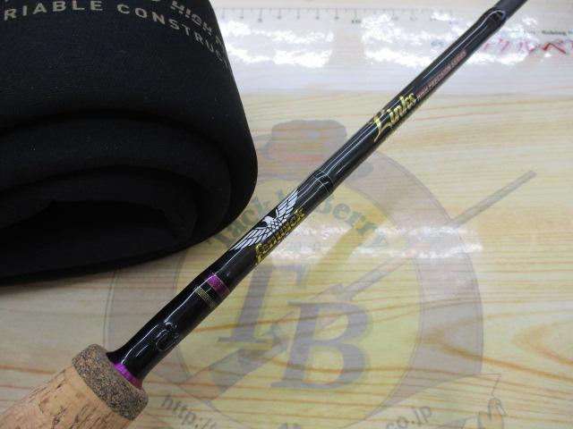 リンクス LINKS-SF60SULJ