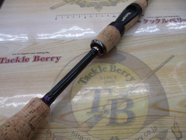 リンクス LINKS-SF60SULJ