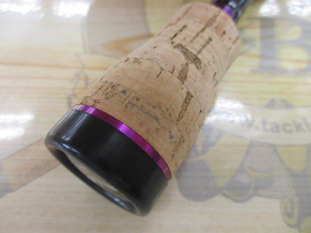 リンクス LINKS-SF60SULJ