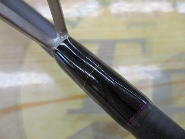 リンクス LINKS-SF60SULJ