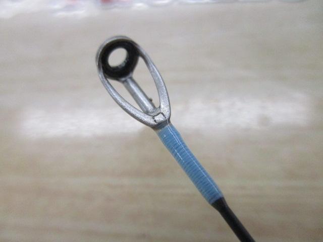 リンクス LINKS-SF60SULJ