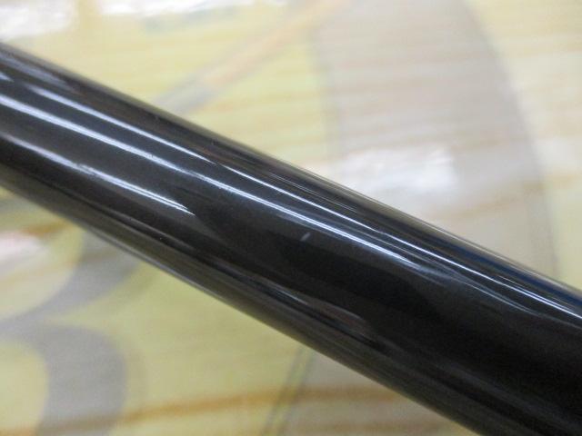 リンクス LINKS-SF60SULJ