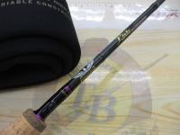 リンクス LINKS-SF60SULJ