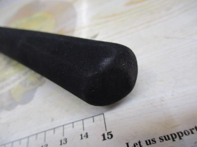 極鋭ヤリイカEX 82-175