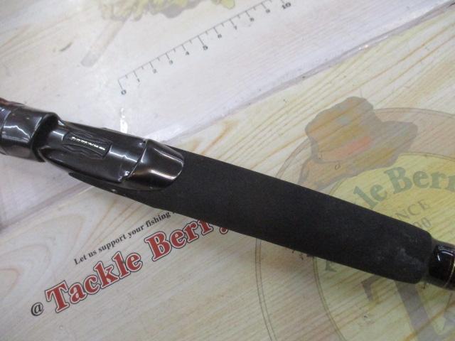 極鋭ヤリイカEX 82-175