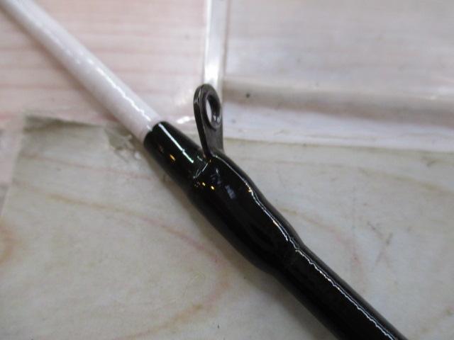 極鋭ヤリイカEX 82-175