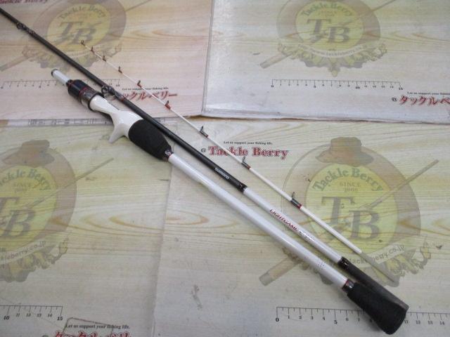 ライトゲームCI4+アレグロ タイプ91 SS180｜＠ベリーネット 日本最大