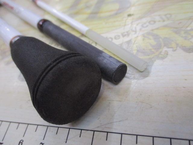 ライトゲームCI4+アレグロ タイプ91 SS180