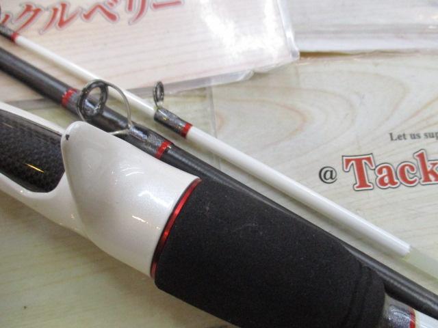 ライトゲームCI4+アレグロ タイプ91 SS180｜＠ベリーネット 日本最大