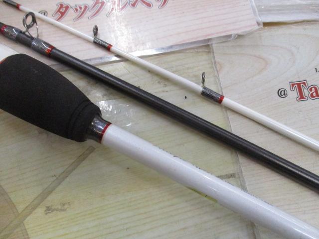 ライトゲームCI4+アレグロ タイプ91 SS180｜＠ベリーネット 日本最大