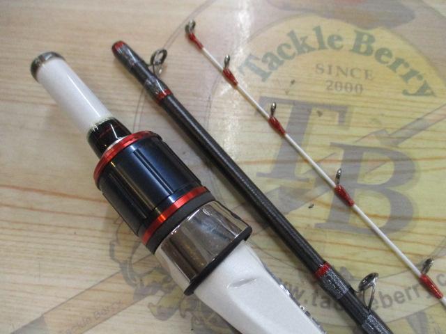 ライトゲームCI4+アレグロ タイプ91 SS180