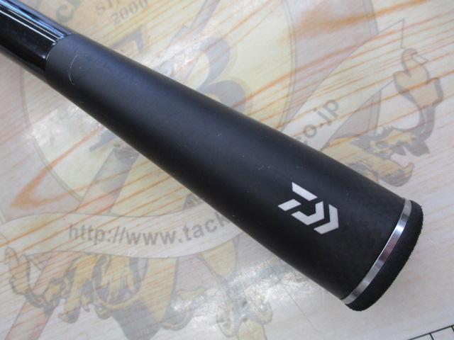 ブレイゾン C611H-SB